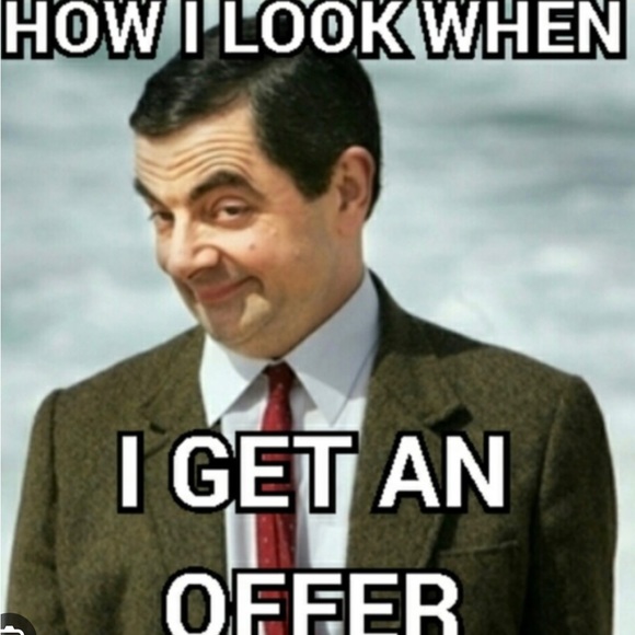 Please send me an offer :-) - Picture 1 of 1